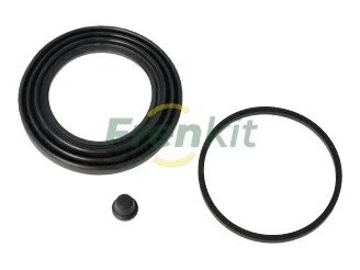 Фото 1 - автозапчасть FRENKIT 261015 Автозапчасть FRENKIT 261015 (фото 1)