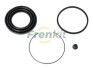 Ремкомплект супорта (переднього) Toyota Highlander 2.4/3.0/3.3 00-07 (d=63.4mm) (+поршень) 263020