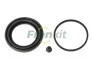 Ремкомплект супорта (переднього) Toyota Camry 11- (d=63.4mm) 263021