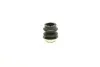 Ремкомплект суппорта (переднего) Toyota Camry 11- (d=63mm) (+2 поршня/направляющая) SuperKit FRENKIT 263912 (фото 8)