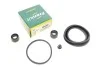 Ремкомплект супорта FRENKIT 264005
