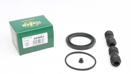 Ремкомплект супорта FRENKIT 265001