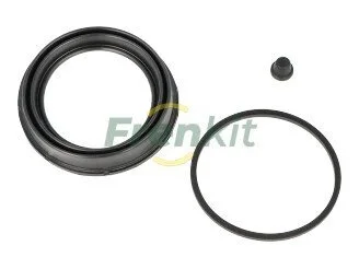 Автозапчасть FRENKIT 266016