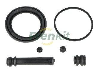 Автозапчастина FRENKIT 268008
