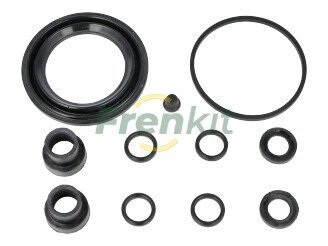 Ремкомплект гальмівного супорта FRENKIT 274001