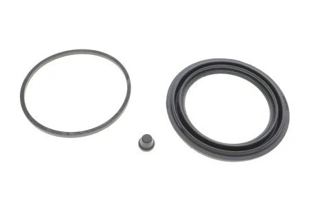 Ремкомплект гальмівного супорта DODGE Ram 01-08 FRENKIT 278001