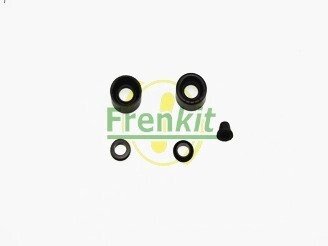 Ремкомплект головного гальмівного циліндрика FRENKIT 314001