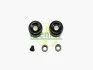 Ремкомплект гальмівного циліндру FORD TRANSIT IVECO DAILY I 30.8, 35.8, 35.10, 40.8, 40.10 ROVER MIN 315007