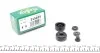 Ремкомплект гальмівного циліндру MERCEDES T1 207D-310D (BM601-BM602) 5-77 -> 315035
