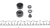 Ремкомплект гальмівного циліндру MERCEDES T1 207D-310D (BM601-BM602) 5-77 -> FRENKIT 315035 (фото 2)