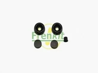 Ремкомплект тормозного цилиндра CITROEN 2 CV, DYANE, C8, MEHARI FORD FIESTA FRENKIT 317002