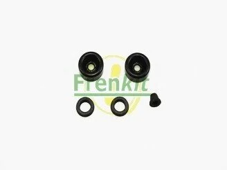 Ремкомплект тормозного цилиндра OPEL ASCONA, MANTA, ASTRA, CORSA FRENKIT 317012