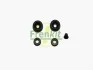 Ремкомплект тормозного цилиндра KIA RIO, SHUMA MAZDA 323, 626 MITSUBISHI COLT SPACE WAGON, TREDIA-C 317022