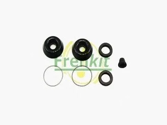 Ремкомплект тормозного цилиндра FORD ESCORT, ORION, FIESTA HYUNDAI ACCENT, PONY EXCEL, SONATA MAZDA FRENKIT 319008