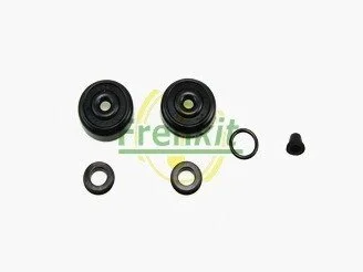 Ремкомплект тормозного цилиндра CITROEN AX PEUGEOT 106, 205 FRENKIT 319014