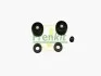 Ремкомплект тормозного цилиндра NISSAN CHERRY, SUNNY, PULSAR, 100NX (B13) 319040