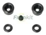 Ремкомплект тормозного цилиндра TOYOTA CAMRY, CARINA, CELICA, COROLLA CORONA 319044