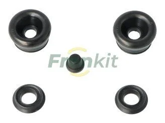 Ремкомплект тормозного цилиндра TOYOTA CAMRY, CARINA, CELICA, COROLLA CORONA FRENKIT 319044