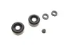 Ремкомплект тормозного цилиндра FORD TRANSIT ROVER TRIUMPH FRENKIT 320002 (фото 9)