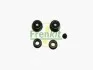 Ремкомплект тормозного цилиндра NISSAN A 10,BLUEBIRD,PRAIRIE, C 120,PRIMERA SUNNY, PULSAR, 100NX (B 320016