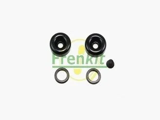 A_Ремкомплект гальмівного циліндру FIAT MAREA, MULTIPLA, PALIO, PUNTO TIPO, TEMPRA FRENKIT 320023