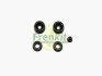 Ремкомплект тормозного цилиндра MITSUBISHI LANCER, SPACE WAGON FRENKIT 320029 (фото 1)