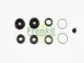 Ремкомплект тормозного цилиндра CITROEN VISA, LNA PEUGEOT 104, 204, 304, 309, 504, 505 RENAULT EXPR 322012