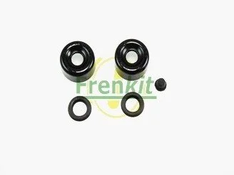 Ремкомплект тормозного цилиндра FORD TRANSIT ROVER 2.300, 2.400, 2.600, 3.500 FRENKIT 322020 (фото 1)