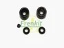 Ремкомплект тормозного цилиндра DAIHATSU ROCKY TOYOTA 4-RUNNER, CROWN, HIACE, HILUX 322030