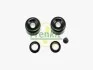 Ремкомплект тормозного цилиндра VW TRANSPORTER FRENKIT 323009 (фото 1)