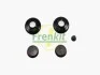 Ремкомплект тормозного цилиндра TOYOTA HIACE, LAND CRUISER 323013