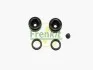 Ремкомплект гальмівного циліндру CITROEN C25 FIAT DUCATO, TALENTO MERCEDES MB SERIES 100 (MB,MBN,MBN 325005