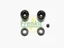 Ремкомплект тормозного цилиндра TOYOTA HIACE, LAND CRUISER 325014