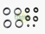 Ремкомплект тормозного цилиндра MITSUBISHI CANTER FRENKIT 325028 (фото 1)