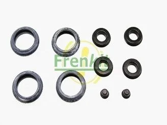Ремкомплект тормозного цилиндра MITSUBISHI CANTER FRENKIT 325028