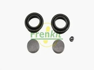 A_Ремкомплект гальмівного циліндру TOYOTA DYNA, LAND CRUISER FRENKIT 328011