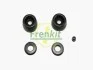 Ремкомплект тормозного цилиндра TOYOTA LAND CRUISER FRENKIT 328013 (фото 1)