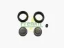 Ремкомплект тормозного цилиндра MAZDA E1, E2 (VAN, WAGON, PICK-UP) E2, E3, T (TRUCKS), FORD TRADER 328022
