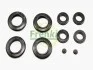 Ремкомплект тормозного цилиндра ISUZU ELF FRENKIT 330004 (фото 1)