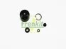 Ремкомплект главного цилиндра сцепления MITSUBISHI COLT, ETERNA, GALANT, SAPPORO, L200 LANCER, PAJE 415004