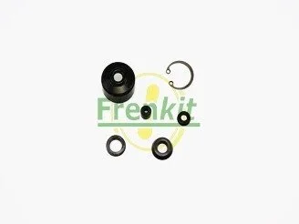 Ремкомплект главного цилиндра сцепления DAIHATSU CHARMANT, DELTA TOYOTA MANY MODELS FRENKIT 415014