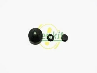 Ремкомплект главного цилиндра сцепления MAZDA 626, 929, B SERIES, FORD COURIER E2, E3, T (TRUCKS) FRENKIT 415015