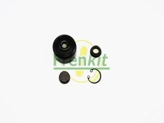 Ремкомплект головного цилiндра зчеплення FRENKIT 415021
