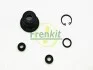 Ремкомплект главного цилиндра сцепления TOYOTA AVENSIS 415034