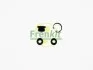 Ремкомплект главного цилиндра сцепления NISSAN ALMERA, PRIMERA, X-TRAIL 415053