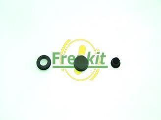 Автозапчасть FRENKIT 417007