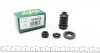 Ремкомплект главного цилиндра сцепления SEAT TOLEDO VW CORRADO, GOLF, JETTA, VENTO PASSAT, SANTANA, 419026