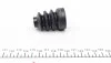 Ремкомплект главного цилиндра сцепления MERCEDES T1 207D-310D (BM601-BM602) 5-77 -&gt; FRENKIT 419053 (фото 2)