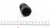 Ремкомплект главного цилиндра сцепления MERCEDES T1 207D-310D (BM601-BM602) 5-77 -&gt; FRENKIT 419053 (фото 3)