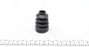 Ремкомплект главного цилиндра сцепления MERCEDES T1 207D-310D (BM601-BM602) 5-77 -&gt; FRENKIT 419053 (фото 4)